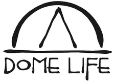 Dome Life